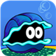 Oyster farm|Construct2/3|HTML5|capx - HTML5 / Games