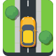Traffic Parking + Level Editor - HTML5 Game (Construct 3) - HTML5 / Games