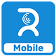 RKHM Hybrid App | iOS + Android App for Your Music Platform - Mobile / Native Web