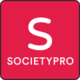 SocietyPro - Society Management Software - PHP Scripts / Miscellaneous