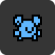 Wonderland - HTML5 - Construct 3 - HTML5 / Games