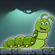 Greedy Grub HTML5 Construct 3 Game - HTML5 / Games