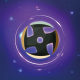 Planetary Plunge - HTML5 Construct3 Game - HTML5 / Games