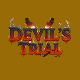Devils Trial - Construct 3 Game (HTML5, AdMob, C3P) - HTML5 / Games