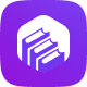 Learnty Suite – Course Bundle Addon for Lernen LMS - PHP Scripts / Add-ons