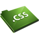 Simple Responsive CSS - JavaScript / Miscellaneous