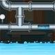 Connect The Water Pipes - HTML5 Construct3 Game - HTML5 / Games