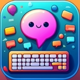 Type AI - AutoText Keyboard | IOS | Swift | UIKIT | ADMOB | IN-APP PURCHASE | GOOGLE GEMINI AI - Mobile / iOS