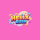 Helix Rush - Construct 3 Game (HTML5, AdMob, C3P) - HTML5 / Games
