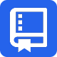 Al Quran Companion: Read & Listen Anytime - Mobile / Flutter / Full Applications