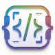 JSON Formatter and Validator Tool – Clean, Format, and Validate JSON Instantly - HTML5