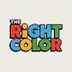 The Right Color - HTML5 Game (Phaser 3) - HTML5 / Games