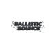 Ballistic Bounce - Construct 3 Game (HTML5, AdMob, C3P) - HTML5 / Games