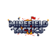 Minefield Tactics - Construct 3 Game (HTML5, AdMob, C3P) - HTML5 / Games