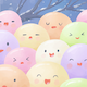Mochi Mania - HTML5 Game, Construct 3 - HTML5 / Games