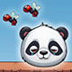 Animal Protector HTML5 Construct 3 Game - HTML5 / Games