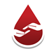 Blood Connect - USER+ Volunteer+ Admin App - Best Blood Management App - Mobile / Android