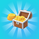 Treasure Map - Construct 3 - HTML5 - HTML5 / Games