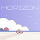 Horizon - HTML5 Game, Construct 3 - HTML5 / Games