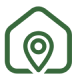 Stayplace - Flutter Hotel Booking Admin & Dashboard Kit - Mobile / Flutter