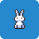 Bunny Island - HTML5 - Construct 3 - HTML5 / Games