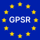 GPSR - General Product Safety Regulation for PrestaShop - Plugins / Prestashop