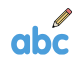 Learn English Alphabet from Russian - HTML5