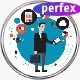 Customer Task Manage Module For Perfex CRM - PHP Scripts / Add-ons