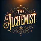 The Alchemist - HTML5 Game - Construct 3 - HTML5 / Games