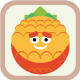GoGo! Fruits - HTML 5 Mobile Game - HTML5 / Games