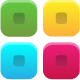 Figures Match | Construct3 | 30 Levels - HTML5 / Games