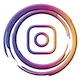 InstaWatch : Full Instagram for apple watch App - Mobile / iOS