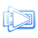 SlideFlow-Professional Slideshow Maker - HTML5 / Sliders