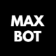 MadMax: The Ultimate Tap-and-Earn Adventure on Telegram - HTML5 / Games