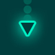 Falling Arrow - HTML5 Game (Construct 3 / c3p) - HTML5 / Games