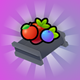 Fruit Factory - Construct 3 - HTML5 - Brain train - HTML5 / Games