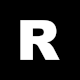 RealNest - RealEstate Portal Software - JavaScript / Miscellaneous