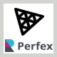 3D Studio Module for Perfex CRM – Create, Manage, and Showcase 3D Designs - PHP Scripts / Add-ons
