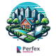 Property & Tenants Management For Perfex CRM - PHP Scripts / Add-ons