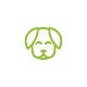 Template Pet App Ionic - Mobile / iOS