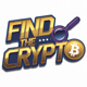 Find the Crypto - HTML5 Game (Phaser 3) - HTML5 / Games