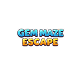 Gem Maze Escape - Construct 3 Game (HTML5, AdMob, C3P) - HTML5 / Games