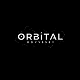 Orbital Odyssey - Construct 3 Game (HTML5, AdMob, C3P) - HTML5 / Games