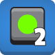 CircuitGates2 - HTML5 Puzzle Game (Construct 3) - HTML5 / Games
