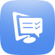 Assignora – Assignment Manager Addon for Lernen LMS - PHP Scripts / Add-ons