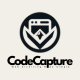 CodeCapture — Web Archiving Made Simple - Apps / Windows