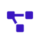 Spike Office SaaS - Multi Tenant Complete Payroll & Office Management System - PHP Scripts / Miscellaneous