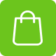 WooCart - Build any woocommerce to mobile app Android & IOS (Flutter) - Mobile / Flutter