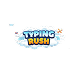 Typing Rush - Construct 3 Game (HTML5, AdMob, C3P) - HTML5 / Games