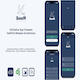 iOS Native App Template SwiftUI & Modular Architecture - Mobile / iOS